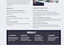 automate your document approvals with power automate and adobe sign